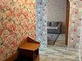 2-комнатная квартира · 43 м² · 3/5 этаж, Жарокова 37/3 — Жарокова/Карасай Батыра за 41 млн ₸ в Алматы, Алмалинский р-н — фото 5