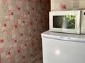 2-комнатная квартира · 43 м² · 3/5 этаж, Жарокова 37/3 — Жарокова/Карасай Батыра за 41 млн ₸ в Алматы, Алмалинский р-н — фото 9