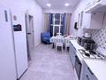 Отдельный дом · 5 комнат · 130 м² · 2.5 сот., 021 учётный квартал 1159А — Возле остановки СШ Каргылаш за 34 млн ₸ в Каскелене — фото 10