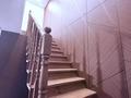 Отдельный дом · 5 комнат · 130 м² · 2.5 сот., 021 учётный квартал 1159А — Возле остановки СШ Каргылаш за 34 млн ₸ в Каскелене — фото 3