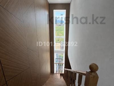 Жеке үй · 5 бөлме · 130 м² · 2.5 жүзд., 021 учётный квартал 1159А — Возле остановки СШ Каргылаш, бағасы: 34 млн ₸ в Каскелене