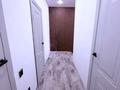 Отдельный дом · 5 комнат · 130 м² · 2.5 сот., 021 учётный квартал 1159А — Возле остановки СШ Каргылаш за 34 млн ₸ в Каскелене — фото 9