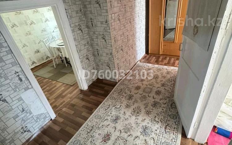 Жеке үй · 4 бөлме · 82.6 м² · 7.5 жүзд., Абая 61, бағасы: 24 млн ₸ в Жалпаксае — фото 20