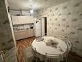 Жеке үй · 4 бөлме · 82.6 м² · 7.5 жүзд., Абая 61, бағасы: 24 млн ₸ в Жалпаксае — фото 4
