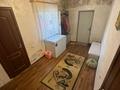 Жеке үй · 4 бөлме · 82.6 м² · 7.5 жүзд., Абая 61, бағасы: 24 млн ₸ в Жалпаксае — фото 5