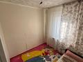 Жеке үй · 4 бөлме · 82.6 м² · 7.5 жүзд., Абая 61, бағасы: 24 млн ₸ в Жалпаксае — фото 6