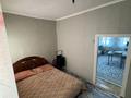 Жеке үй · 4 бөлме · 82.6 м² · 7.5 жүзд., Абая 61, бағасы: 24 млн ₸ в Жалпаксае — фото 8