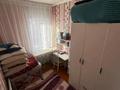 Жеке үй · 4 бөлме · 82.6 м² · 7.5 жүзд., Абая 61, бағасы: 24 млн ₸ в Жалпаксае — фото 11