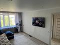 2-бөлмелі пәтер · 44 м² · 3/5 қабат, 3 мк 21 — ТД Керуен, бағасы: 10 млн ₸ в Лисаковске