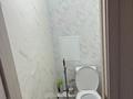 2-бөлмелі пәтер · 44 м² · 3/5 қабат, 3 мк 21 — ТД Керуен, бағасы: 10 млн ₸ в Лисаковске — фото 10