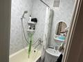 2-бөлмелі пәтер · 44 м² · 3/5 қабат, 3 мк 21 — ТД Керуен, бағасы: 10 млн ₸ в Лисаковске — фото 11