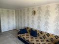 2-бөлмелі пәтер · 44 м² · 3/5 қабат, 3 мк 21 — ТД Керуен, бағасы: 10 млн ₸ в Лисаковске — фото 2