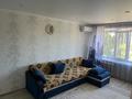 2-бөлмелі пәтер · 44 м² · 3/5 қабат, 3 мк 21 — ТД Керуен, бағасы: 10 млн ₸ в Лисаковске — фото 3
