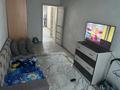 2-бөлмелі пәтер · 44 м² · 3/5 қабат, 3 мк 21 — ТД Керуен, бағасы: 10 млн ₸ в Лисаковске — фото 4