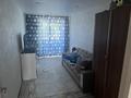 2-бөлмелі пәтер · 44 м² · 3/5 қабат, 3 мк 21 — ТД Керуен, бағасы: 10 млн ₸ в Лисаковске — фото 5