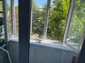 2-бөлмелі пәтер · 44 м² · 3/5 қабат, 3 мк 21 — ТД Керуен, бағасы: 10 млн ₸ в Лисаковске — фото 7