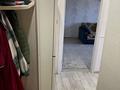 2-бөлмелі пәтер · 44 м² · 3/5 қабат, 3 мк 21 — ТД Керуен, бағасы: 10 млн ₸ в Лисаковске — фото 9