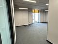 Свободное назначение · 66 м² за 600 000 ₸ в Астане, Нура р-н — фото 2