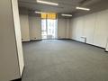 Свободное назначение · 66 м² за 600 000 ₸ в Астане, Нура р-н — фото 3