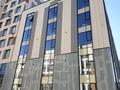 Свободное назначение · 66 м² за 600 000 ₸ в Астане, Нура р-н — фото 5
