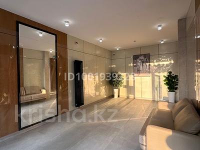 Продажа квартир в Алматы: 1-комнатная квартира · 44 м² · 2/12 этаж, мкр Дарабоз, Бауыржана Момышулы 11/12а за 33 млн 〒 1-комнатная квартира · 44 м² · 2/12 этаж, мкр Дарабоз, Бауыржана Момышулы 11/12а за 33 млн 〒 в Алматы, Алатауский р-н