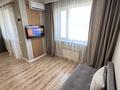 1-бөлмелі пәтер · 40 м² · 7/12 қабат, Туран 55Е, бағасы: 16 000 ₸ в Астане, Есильский р-н — фото 5