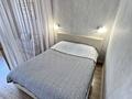 1-бөлмелі пәтер · 40 м² · 7/12 қабат, Туран 55Е, бағасы: 16 000 ₸ в Астане, Есильский р-н — фото 8