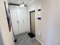 1-бөлмелі пәтер · 40 м² · 7/12 қабат, Туран 55Е, бағасы: 16 000 ₸ в Астане, Есильский р-н — фото 12