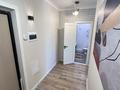 1-бөлмелі пәтер · 40 м² · 7/12 қабат, Туран 55Е, бағасы: 16 000 ₸ в Астане, Есильский р-н — фото 13