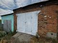 Гараж · 50 м² · Жилмассив Шмелёв Лог 3 — Находится возле Комфорта за 2.5 млн ₸ в Усть-Каменогорске