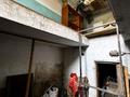 Гараж · 50 м² · Жилмассив Шмелёв Лог 3 — Находится возле Комфорта за 2.5 млн ₸ в Усть-Каменогорске — фото 5