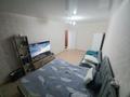 1-комнатная квартира · 31 м² · 4/5 этаж, Майкудук, 14й микрорайон 47 за 7.8 млн ₸ в Караганде, Алихана Бокейханова р-н — фото 6
