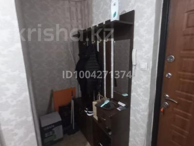 1-комнатная квартира · 31 м² · 4/5 этаж, Майкудук, 14й микрорайон 47 за ~ 8.2 млн 〒 в Караганде, Алихана Бокейханова р-н