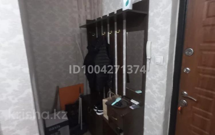 1-комнатная квартира · 31 м² · 4/5 этаж, Майкудук, 14й микрорайон 47 за 7.8 млн ₸ в Караганде, Алихана Бокейханова р-н — фото 7