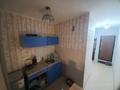 1-комнатная квартира · 31 м² · 4/5 этаж, Майкудук, 14й микрорайон 47 за 7.8 млн ₸ в Караганде, Алихана Бокейханова р-н — фото 2