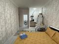 1-комнатная квартира · 28 м² · 2/3 этаж, Жангозина 61Б — Сзади Цона за 2 000 〒 в Каскелене — фото 3
