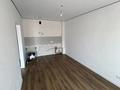 2-комнатная квартира · 41 м² · 4/5 этаж, Габдуллина 35 за 19.6 млн ₸ в Кокшетау