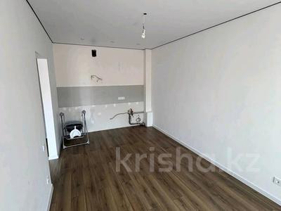 2-комнатная квартира · 41 м² · 4/5 этаж, Габдуллина 35 за 19.6 млн ₸ в Кокшетау