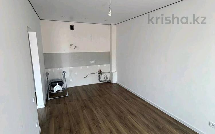 2-комнатная квартира · 41 м² · 4/5 этаж, Габдуллина 35 за 19.6 млн ₸ в Кокшетау — фото 2