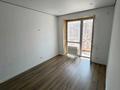 2-комнатная квартира · 41 м² · 4/5 этаж, Габдуллина 35 за 19.6 млн ₸ в Кокшетау — фото 2