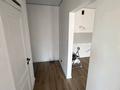 2-комнатная квартира · 41 м² · 4/5 этаж, Габдуллина 35 за 19.6 млн ₸ в Кокшетау — фото 3