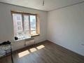2-комнатная квартира · 41 м² · 4/5 этаж, Габдуллина 35 за 19.6 млн ₸ в Кокшетау — фото 4