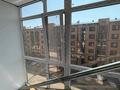 2-комнатная квартира · 41 м² · 4/5 этаж, Габдуллина 35 за 19.6 млн ₸ в Кокшетау — фото 5