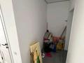 2-комнатная квартира · 41 м² · 4/5 этаж, Габдуллина 35 за 19.6 млн ₸ в Кокшетау — фото 6