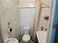 1-комнатная квартира · 19 м² · 1/5 этаж, мкр Тастак-3 — Толеби розыбакиева за 14.5 млн ₸ в Алматы, Алмалинский р-н — фото 7