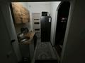 1-комнатная квартира · 19 м² · 1/5 этаж, мкр Тастак-3 — Толеби розыбакиева за 14.5 млн ₸ в Алматы, Алмалинский р-н — фото 9