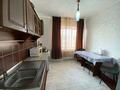 1-бөлмелі пәтер · 40 м² · 5/5 қабат, Каратал 59, бағасы: 14 млн ₸ в Талдыкоргане