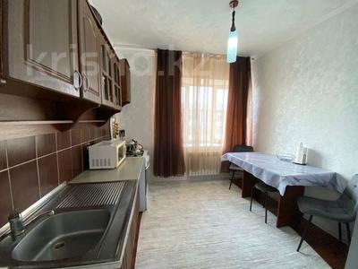 1-бөлмелі пәтер · 40 м² · 5/5 қабат, Каратал 59, бағасы: 14 млн ₸ в Талдыкоргане