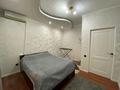 1-бөлмелі пәтер · 40 м² · 5/5 қабат, Каратал 59, бағасы: 14 млн ₸ в Талдыкоргане — фото 3