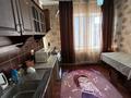 1-бөлмелі пәтер · 40 м² · 5/5 қабат, Каратал 59, бағасы: 14 млн ₸ в Талдыкоргане — фото 6